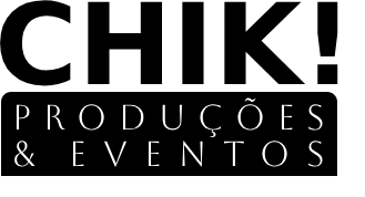 chikproducoes.site